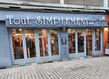france/normandy/shop/tout-simplement
