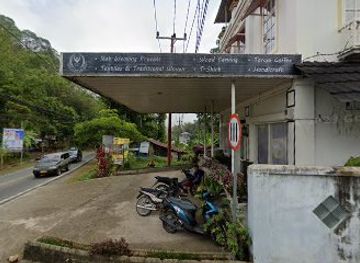 indonesia/tana-toraja/shop/todi-shop