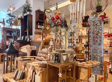 italy/alta-badia/shop/homeart-s-a-s-k-g
