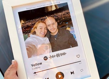 ecuador/guayaquil/barrio-del-centenario/shop/loveit-detalles-personalizados