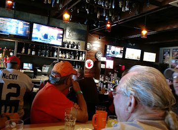 ohio/mason/shop/mason-square-shopping-center