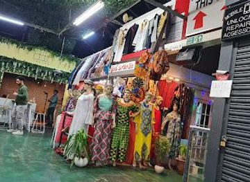 united-kingdom/london/shop/broadway-market-tooting