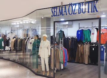 germany/nuremberg/gostenhof/shop/selma-oz-butik