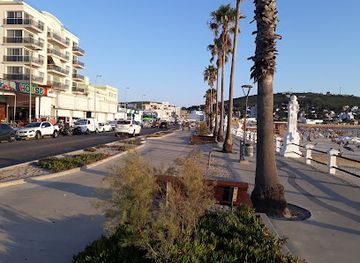 uruguay/piriapolis/shop/flooh