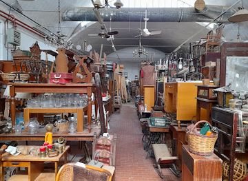 italy/marche/shop/la-bancarella-di-domeniconi-riccardo