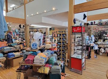 north-carolina/outer-banks/shop/kitty-hawk-kites