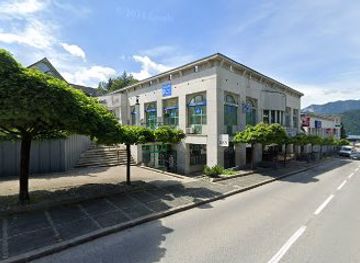 slovenia/bled/shop/elita