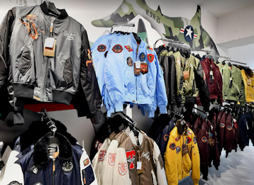 ukraine/lutsk/shop/mahazyn-kurtok-parkas