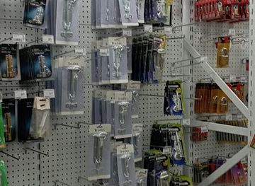 fiji/savusavu/shop/vinod-patel-co-ltd-nausori