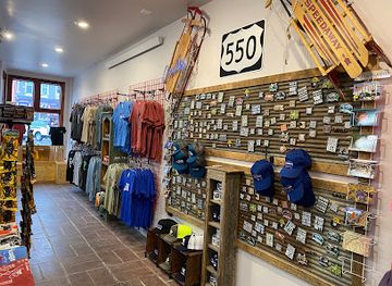 colorado/san-juan-mountains/shop/route-550-gifts