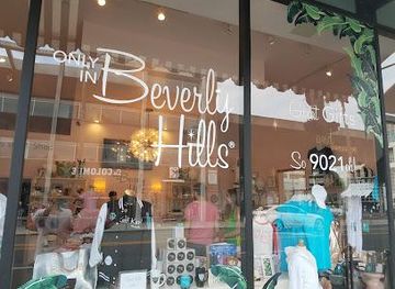 california/santa-monica/shop/only-in-beverly-hills
