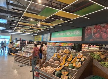 dominican-republic/barahona-region/shop/sirena