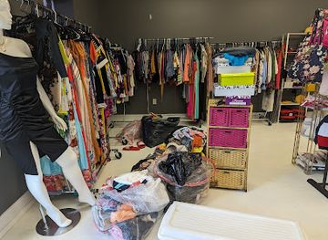 south-carolina/mauldin/shop/london-belle