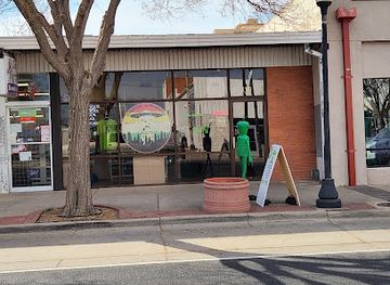 new-mexico/roswell/shop/crash-landing-bear-factory-gifts