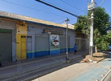 chile/maipo-valley/shop/comercial-jara-limitada