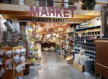 oklahoma/cherokee-landing-state-park/shop/briar-patch-market