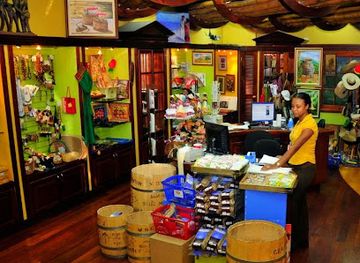 jamaica/surrey-county/shop/things-jamaican