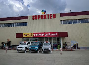 moldova/hotin-county/shop/c-c-supraten-ciocana