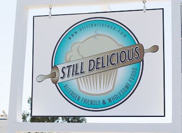 connecticut/hammonasset-beach-state-park/shop/still-delicious