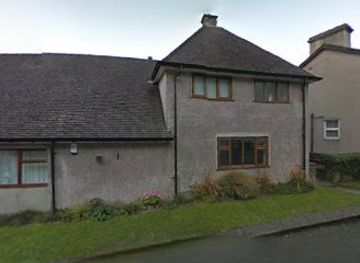 isle-of-man/kirk-michael/shop/mo-t-s-magical-things