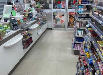 thailand/pai/shop/7-eleven