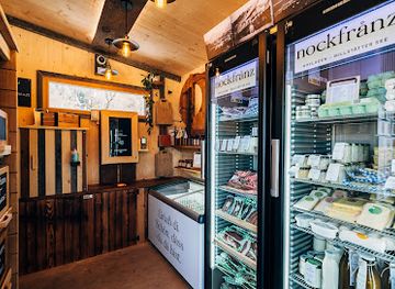 austria/millstatter-see/shop/nockfranz-der-hofladen-am-millstatter-see