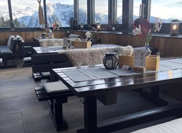 austria/schladming-dachstein/shop/floki-islandisches-lammfelldesign