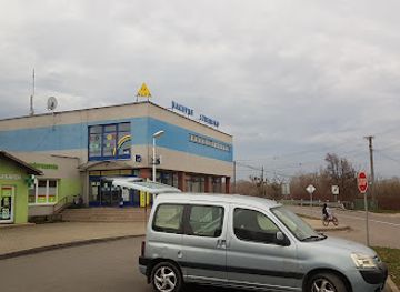 slovakia/zemplin/shop/toth-csaba-alfa