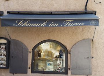 austria/zell-am-see/shop/charriol