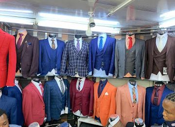 south-africa/kimberley/shop/gentleman-s-attire-boutique
