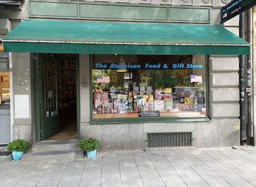 sweden/svealand/shop/the-american-food-gift-store-according-to-charles