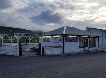 faroe-islands/tvoroyri/shop/tangabuoin