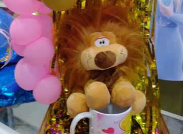 colombia/bogota/shop/comenvi