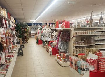 germany/eifel/shop/centershop