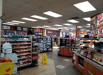 iowa/clear-lake/shop/pilot-travel-center