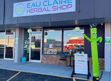 wisconsin/eau-claire/shop/eau-claire-herbal-shop