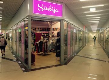 latvia/selonia/shop/apaksvelas-veikals-sintija