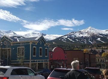 colorado/breckenridge-ski-resort/shop/cabin-fever