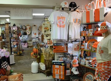 tennessee/west-tennessee/shop/robins-nest