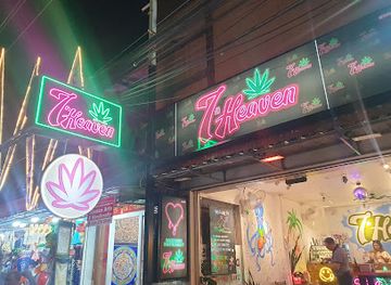 thailand/koh-chang/shop/7th-heaven-koh-chang-2