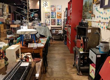 pennsylvania/southern-alleghenies/shop/the-great-mish-mosh
