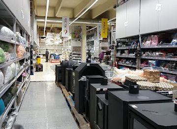 bosnia-and-herzegovina/western-bosnia/shop/penny-plus-velesici