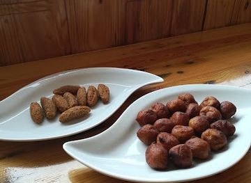 equatorial-guinea/ureka/shop/dulces-de-guinea