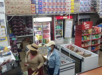 lesotho/butha-buthe/shop/one-price-supermarket