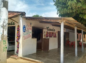 colombia/cesar-department/shop/tienda-sofia