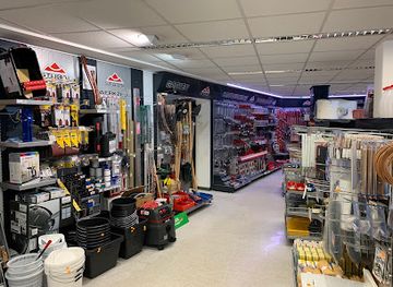 austria/stubai-valley/shop/stubai-fachgeschaft