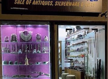 oman/bahla/shop/mandus-bahla