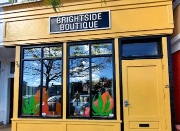 maryland/annapolis/shop/brightside-boutique-annapolis