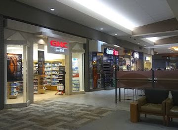 colorado/pueblo/shop/pueblo-mall