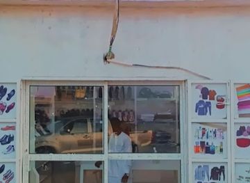 chad/hadjer-lamis/shop/houk-boutique-choix-des-jeunes